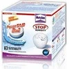 Sausintuvas Ceresit Drėgmės ir nemalonių kvapų rinktuvo Pearl tabletės, 2x 300g