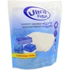 Sausintuvas Ultra Fresh Drėgmės surinkimo įdėklas 450 g