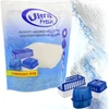 Sausintuvas Ultra Fresh Drėgmės surinkimo įdėklas 450 g