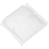 Sausintuvas Ultra Fresh Drėgmės surinkimo įdėklas 450 g