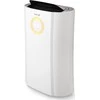 Clean Air Optima Oro sausintuvas - valytuvas Clean Air CA-704