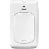 Oro sausintuvas namo OT-7150 OPTIMUM