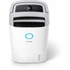 Oro sausintuvas-valytuvas Philips DE5305/11, 245 W