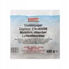 Sausintuvas Soudal WKŁAD DO POCHŁANIACZA WILGOCI 1000G