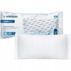Sausintuvas Wessper Drėgmės sugėriklis XXL 500g WES101-500-WH