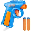 NERF N Series šautuvas „Flex“