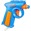 NERF N Series šautuvas „Flex“