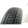 215/55R16 ESKIMO HP 2 97H XL SAVA