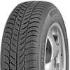 Sava Padangos Eskimo S3+ 86 T ( D C B 71dB )