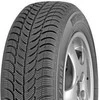 Sava Padangos Eskimo S3+ 91 T (C C B 72dB)