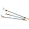 Savage Gear Lanko 1x7 Titanium Trace 0,60mm 23kg 30cm 2ks