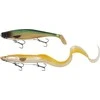 Savage Gear Lanko 1x7 Titanium Trace 0,60mm 23kg 30cm 2ks