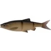 Savage Gear 3D LB Roach Swim n Jerk 7,5 cm 4g 4vnt.. Dirty Roach (57436)
