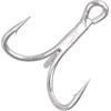 Savage Gear Big Fish Treble roz.1/0 TIN - 6szt. (50790)