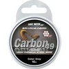 Savage Gear Carbon49 Coated High Carbon Steel Wire 10m