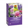 Savage Gear FERTILIZER SLOW RELEASE SHRUBS COMPO 2KG