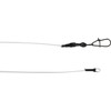Pavadėlis Savage Gear Last Meter Regenerator Traces Ø 1,20 mm 60 cm