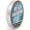 Savage Gear Fluorokarboninis Valas SG Soft 0.49mm 35m. 15,2kg