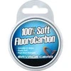 Savage Gear Fluorokarboninis Valas SG Soft 0.49mm 35m. 15,2kg