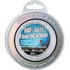 Savage Gear Valas SG SOFT FluoroCarbon 1,00mm 15m