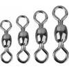 Suktukai Savage Gear Swivel L dydis
