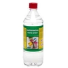 Savex 4203025 VAITSPIRITAS 1 LTR