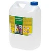 Vaitspiritas SAVEX Extra, 5 Litrai
