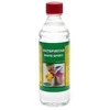 Vaitspiritas SAVEX Extra, 0,5 l tūrio