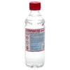 Vaitspiritas SAVEX Extra, 0,5 l tūrio