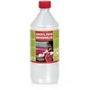 Savex 4203229 SKIEDIKLIS AKRILINIS 1L