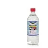 Antisilikoninis valiklis SAVEX 12 1L