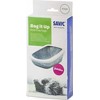 Savic Bag it Up jumbo