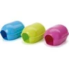 Savic strypai 37415
