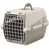 Savic Happy Planet Trotter 1, L:49 x B:33 x H:30 cm, pilka (K7040G)