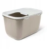 Savic Hop In Giant - balta-mocha (K2055M)