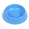 Vadigran Bowl Picnic Cat dubenėlis katėms 12cm 200ml