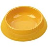 Vadigran Bowl Picnic Cat dubenėlis katėms 12cm 200ml