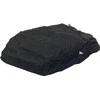 Savic NAPPY PILES T2 34-34cm 12vnt.