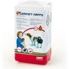 Savic Nappy sauskelnės 34-48cm 12vnt
