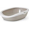 Savic SAVIC-CAT GIZMO L GRANITE 52x39x15cm /6