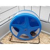 Savic SAVIC- KOLOVROTEK ORBITAL LARGE 28cm - 010413