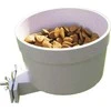 Savic dubenėlis CROCK MEDIUM M.BESLAG 300 ml