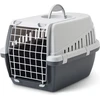Savic Bur Trotter 1 49x33x30cm