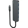 USB Adapteris - Savio AK-54