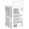 Savio AP-06 maitinimo adapteris/keitiklis Universalus 3750 W Baltas