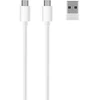 Savio MB-05 pelė Universal Ambidextrous Bluetooth 1600 DPI
