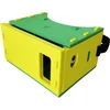 Google VR Savio Karton- (SavOK- EVAVR)