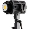 Savio COLBOR baterijos adapteris V-Mount + D-tap į USB-C kabelis, skirtas lempai CL-60, CL-60R, CL-100X