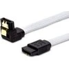 Savio SATA - SATA, 0,3m, balta (GA- 03)