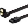Savio SATA - SATA, 0,3m, Juoda (GA- 04)